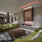 Hotel Hilton 4*