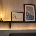 Ξενοδοχείο Hilton