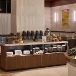 Hilton 4*