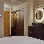 Hilton Ξενοδοχείο Μιλάνο