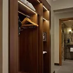Ξενοδοχείο Hilton Μιλάνο