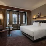 Hilton Ξενοδοχείο Μιλάνο