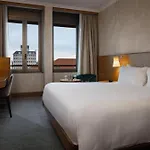 Ξενοδοχείο Hilton