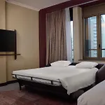 Ξενοδοχείο Hilton Μιλάνο