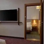 Hilton 4* Μιλάνο