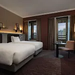 Hilton Ξενοδοχείο 4*