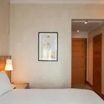 Ξενοδοχείο Hilton 4*
