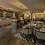 Hilton Milan