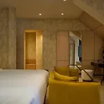 Hilton 4*