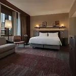 Hilton Ξενοδοχείο