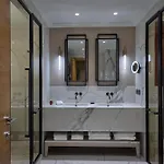 Hotel Hilton Milan