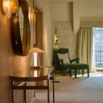 Hilton