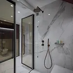 Hilton Ξενοδοχείο Μιλάνο