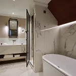 Hilton Hotel