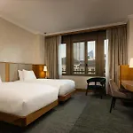 Hilton Milan