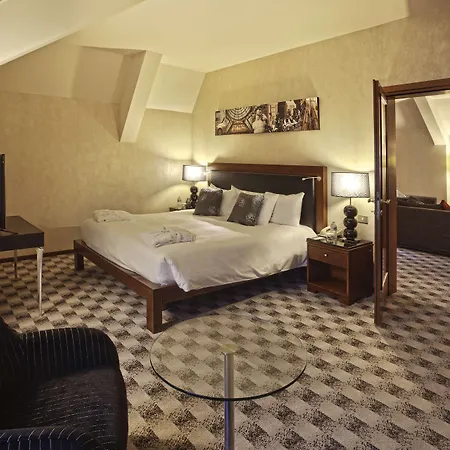 Hilton Milan