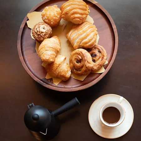 هيلتون ميلانو 4*