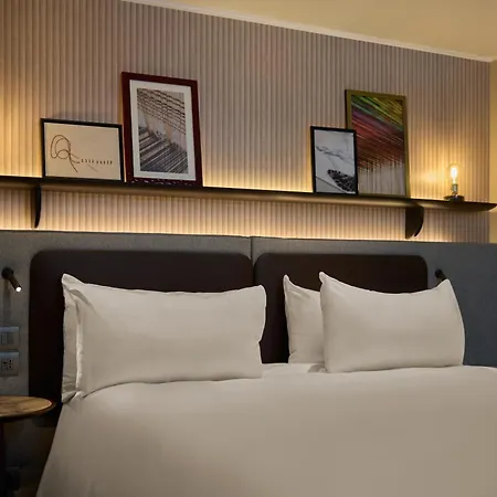 Hilton