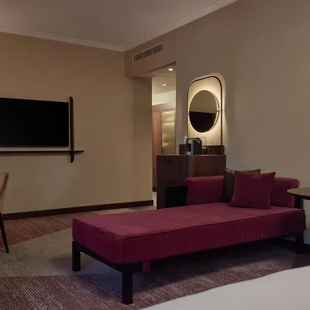 Hilton