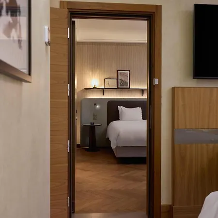 Hilton