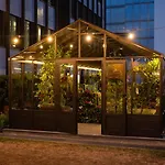 Hilton Hotel 4*