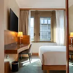 Hotel Hilton Milano