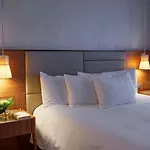 Hilton Hotel 4*