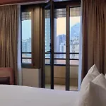 힐튼 밀란 4* 밀라노