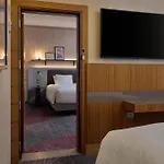 Hotel Hilton 4*