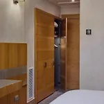 힐튼 밀란 호텔