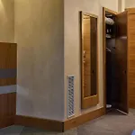 Hilton Milano
