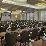 Hilton 4* Milano