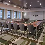 Hilton Milano