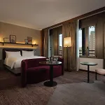 Hilton 4* Milano