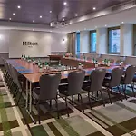 Hotel Hilton