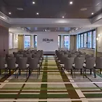 Hotel Hilton Milano