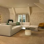 Hilton Hotel Milano