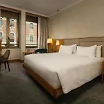 Hilton Hotel Milano