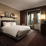 Hilton 4*
