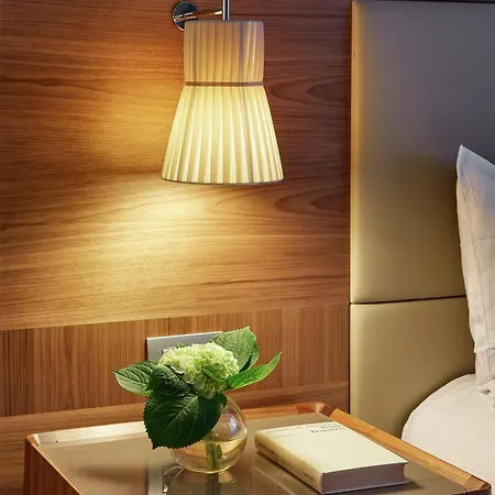 Hotel Hilton