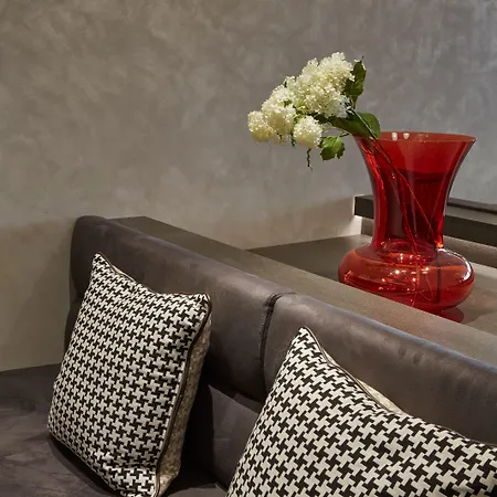 Hilton Milan