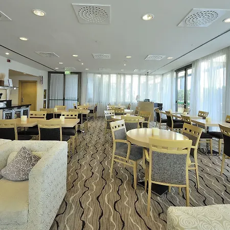 Hotel Hilton