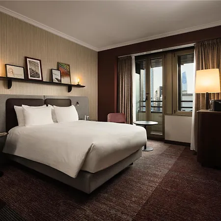 Hilton