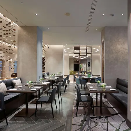 Hilton