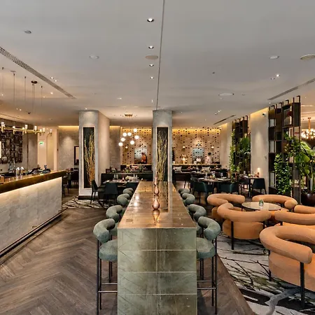 Hilton Milan