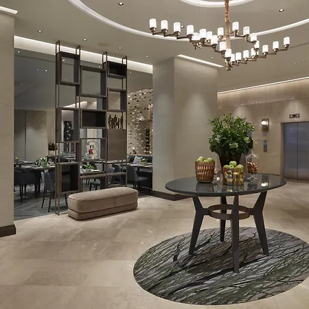 Hilton 4*
