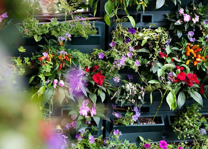 فندق هيلتون ميلانو