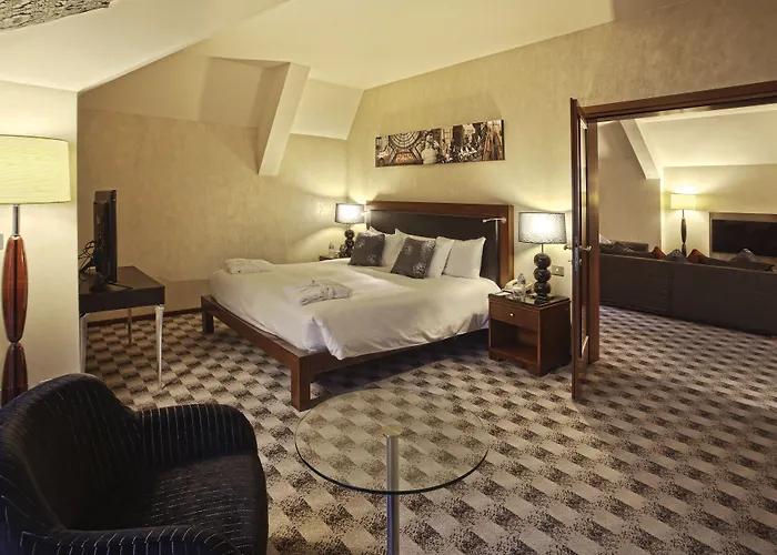 هيلتون ميلانو