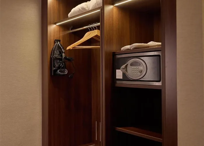 هيلتون ميلانو