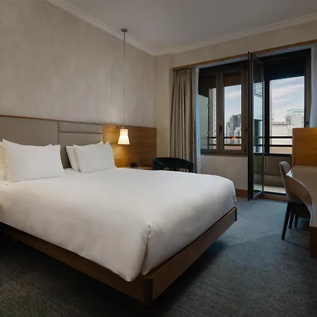 Hilton